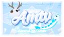 Discovery splash banner for Adopt Me Trading & Values Discord server