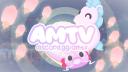 Discovery splash banner for Adopt Me Trading & Values Discord server