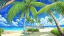 Discovery splash banner for 🛒 NEW Shop! | Jailbreak Banana’s 🍌 Discord server