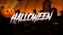 Discovery splash banner for COMPLEXO Discord server