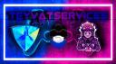 Discovery splash banner for Bharat Bargains 🇮🇳 Discord server