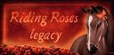 Discovery splash banner for ❀༒𝐑𝐈𝐃𝐈𝐍𝐆 𝐑𝐎𝐒𝐄𝐒 𝐋𝐄𝐆𝐀𝐂𝐘 𝐎𝐒༒❀ Discord server