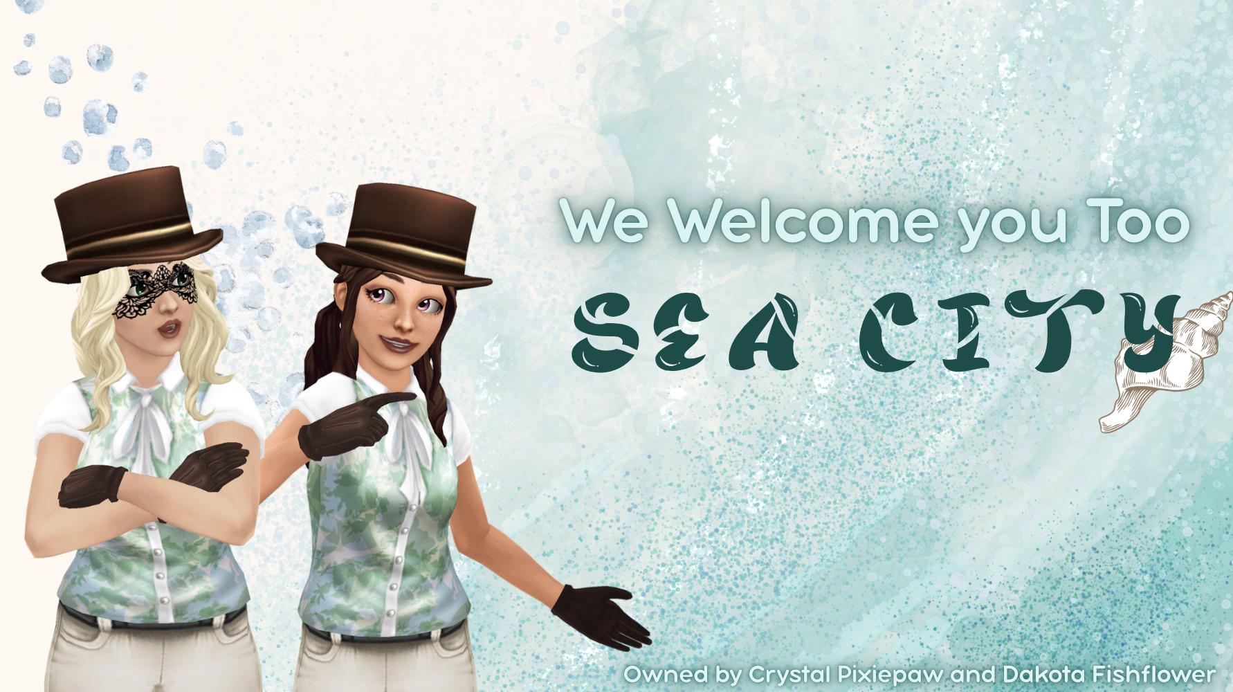 Discovery splash banner for ๐บ๐ฎ๐ ๐ช๐ค๐ฏ๐ ๐ถ๐ท๐ฎ๐ต ๐๐ฎ๐ฎ๐ญ ๐ชธ๐ซง Discord server