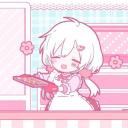 Discovery splash banner for 🎀Swag Kingdom🎀 Discord server