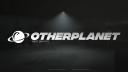 Discovery splash banner for OTHERPLANET Discord server