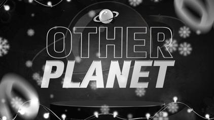 Discovery splash banner for OTHERPLANET Discord server