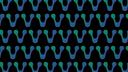 Discovery splash banner for Venom Foundation Discord server