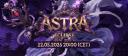 Discovery splash banner for OB Games Community Discord server