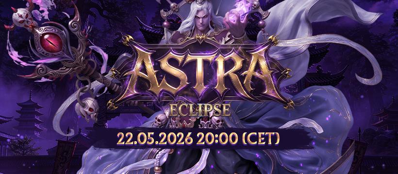 Discovery splash banner for OB Games Community Discord server