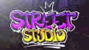 Discovery splash banner for | S T R E E  T | #4 YEAR Discord server