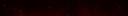 Discovery splash banner for Mystian Fields Discord server
