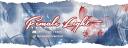 Discovery splash banner for ✨₊˚ Female Light ˚˳✧ Discord server