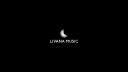 Discovery splash banner for LIVANA MUSIC label & publishing Discord server