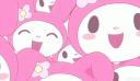 Discovery splash banner for FFIORENCIA ARMY Discord server