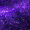 Discovery splash banner for 𝐆𝐚𝐥𝐚𝐱𝐲 | 𝐓𝐞𝐱𝐭𝐮𝐫𝐞 𝐏𝐚𝐜𝐤𝐬 Discord server