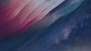 Discovery splash banner for Radiant Community Discord server