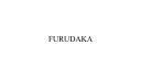 Discovery splash banner for FURUTOPIA Discord server
