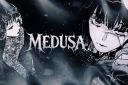 Discovery splash banner for MEDUSA #Yükseliş Discord server