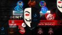 Discovery splash banner for OwlSec Discord server