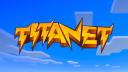 Discovery splash banner for Titanet⚡ Nuovo modo di giocare Discord server