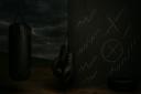 Discovery splash banner for ZCFX Trading Academy Discord server