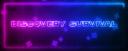 Discovery splash banner for Discovery Survival Discord server