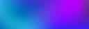 Discovery splash banner for Luma AI Discord server