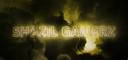 Discovery splash banner for 𓊈 SHAZIL GAMERZ『𝗭𝗦』CLAN SERVER 𓊉 Discord server
