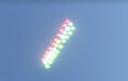 Discovery splash banner for KURDISTAN Discord server