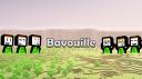 Discovery splash banner for Le club de Bavouille Discord server