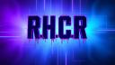 Discovery splash banner for Red Hot Chili Raiders Discord server