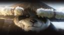 Discovery splash banner for Walmane GDKP Discord server