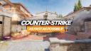 Discovery splash banner for CS as fast as possible Discord server