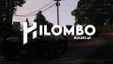 Discovery splash banner for Kilombo RP ® Discord server