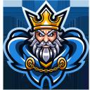 Discovery splash banner for Atlas Oyuncu - Türkiyenin Java Bedrock Sunucusu Discord server