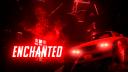 Discovery splash banner for EnchantedX Discord server