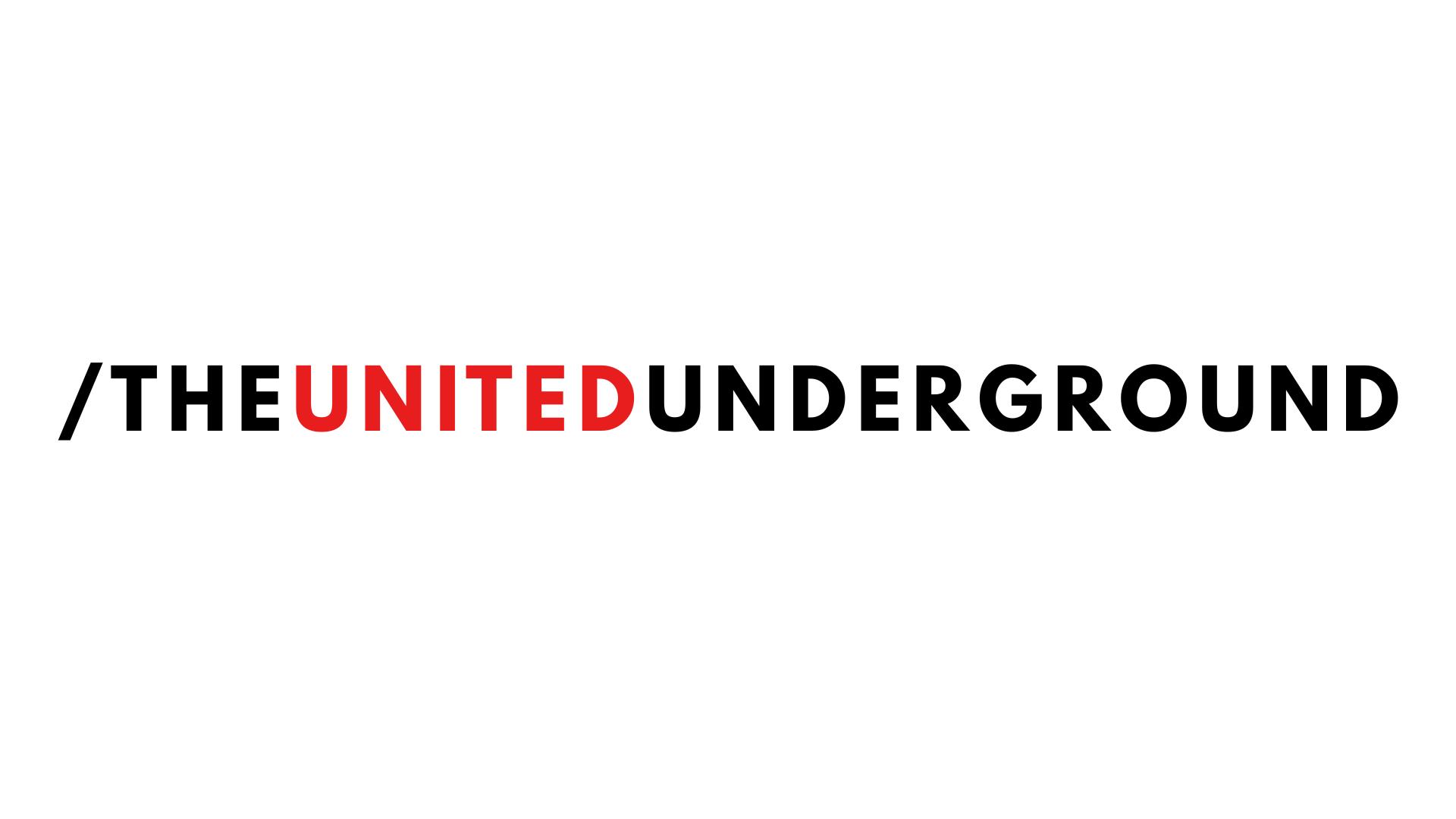Discovery splash banner for UUG Discord server