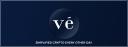 Discovery splash banner for Understanding crypto Discord server