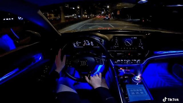 Discovery splash banner for F.R.I.E.N.D.S <3 Discord server