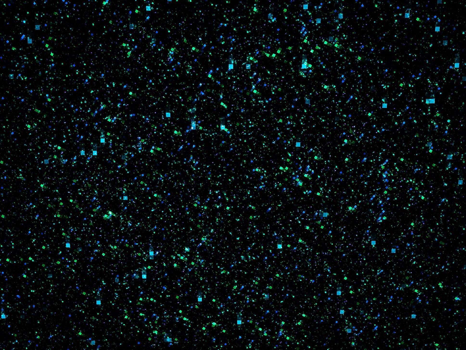 Discovery splash banner for Minecraft Advertisement š¢ Discord server