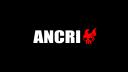 Discovery splash banner for CARTEL DE ANCRI Discord server