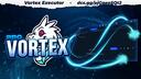 Vortex - Discord Servers