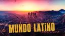 Discovery splash banner for 🌎 𝐌undo𝐋atino🌹 Discord server