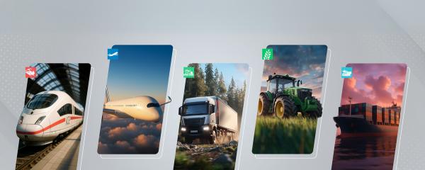 Discovery splash banner for Manager Games Discord server