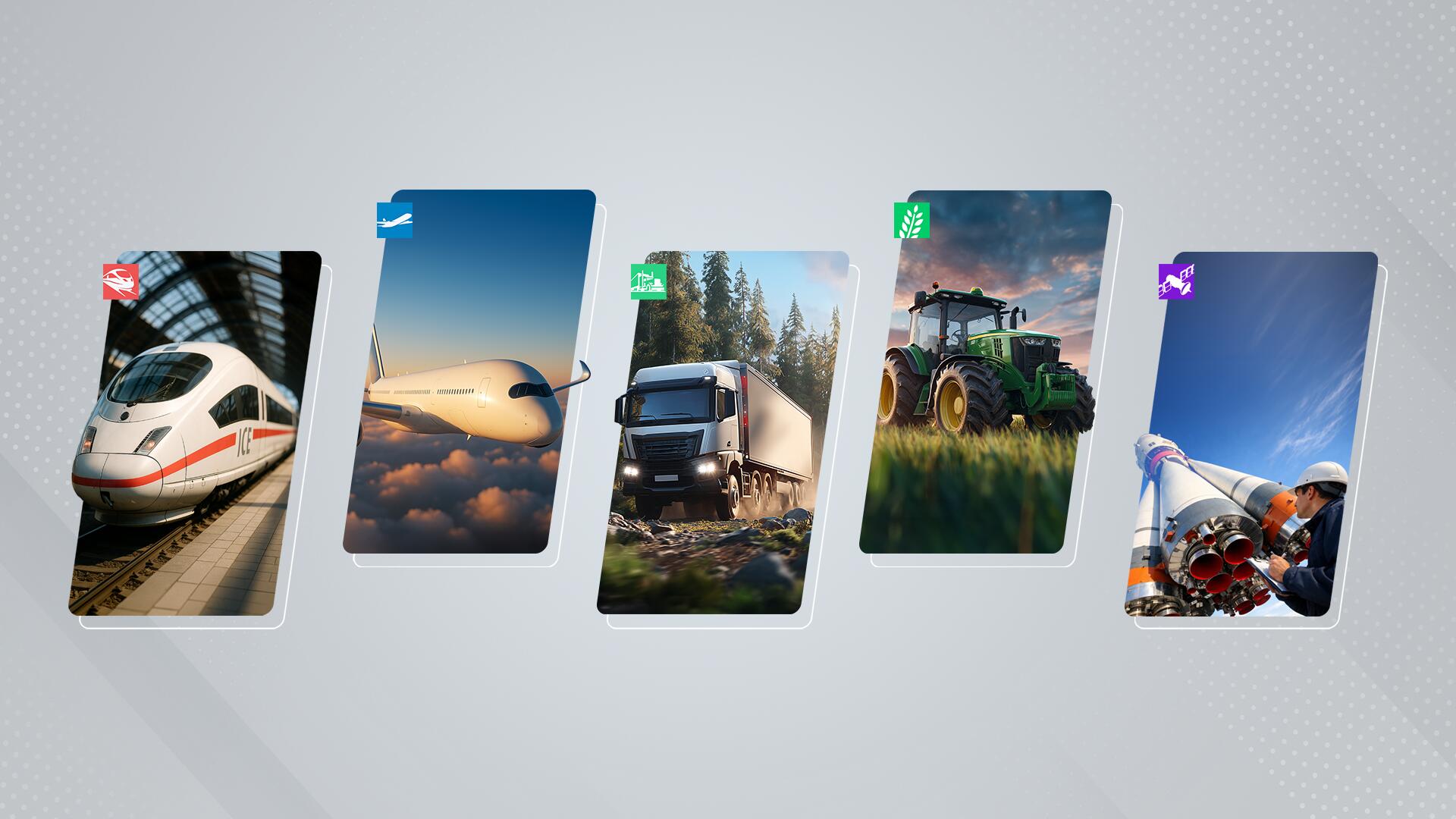 Discovery splash banner for Manager Games Discord server
