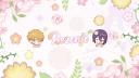 Discovery splash banner for ౿ ݁  . rezenjι ︵ ֹ  ₊ ᢉ𐭩 Discord server
