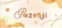 Discovery splash banner for ౿ 🎃 rezenjιween ₊ ᢉ𐭩 Discord server