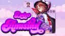 Discovery splash banner for ₊˚.♡Dulce Amistad 💫 Discord server