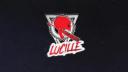 Discovery splash banner for LUCILLE - SCUM Discord server