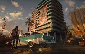 Discovery splash banner for The Bean Bag Gang! Discord server